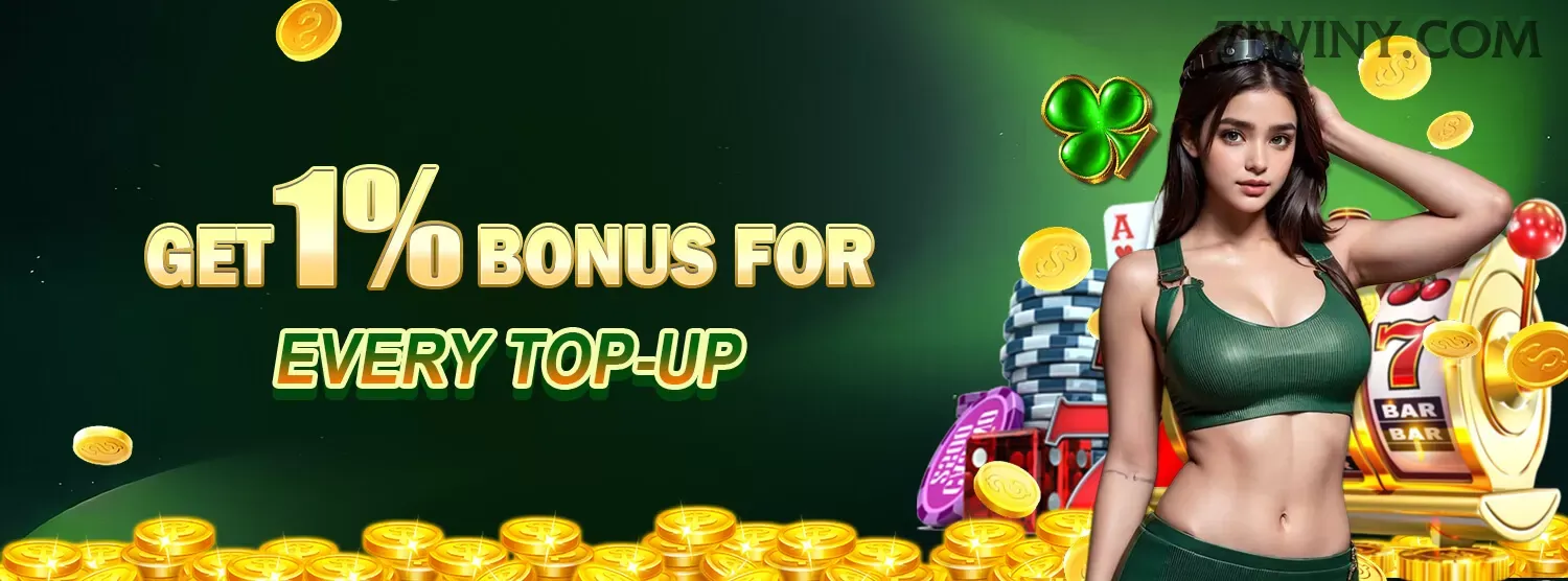 Starlight Princess - Slot game com multiplicadores na 7iwin